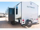 Thumbnail Photo 28 for New 2022 Keystone Outback